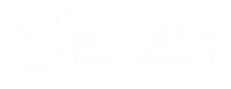 CHE Logo