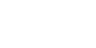 CeDEx China Logo