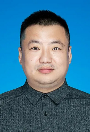 Dr Changle Li