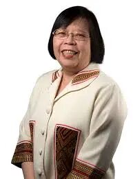 Professor Siripen Supakankunti